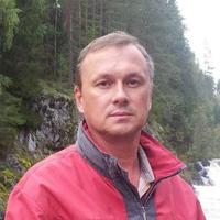Отзыв от Павел - Visa DTV